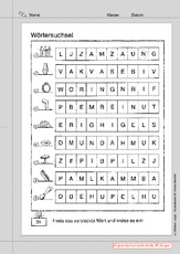 Lernpaket Lesen in der 1. Klasse 31.pdf